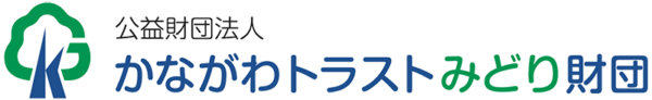 トラストロゴ
