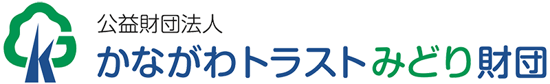 トラストロゴ