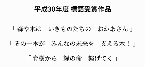 イメージ イメージ