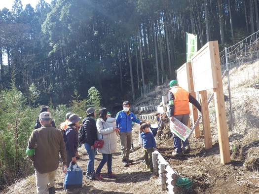 R3募集用 サイズ変更 R3募集用 サイズ変更