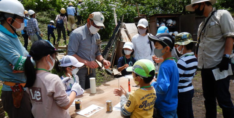 DSCN0865