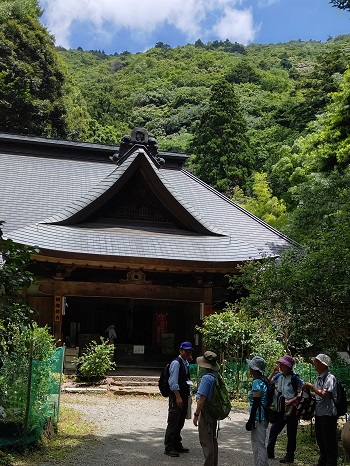 阿弥陀寺