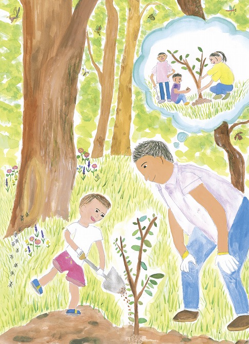 2 小金賞 斯波 旺希 2 小金賞 斯波 旺希